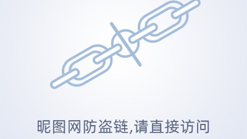 深圳SMT贴片加工质量如何判别：关键指标与技巧揭秘