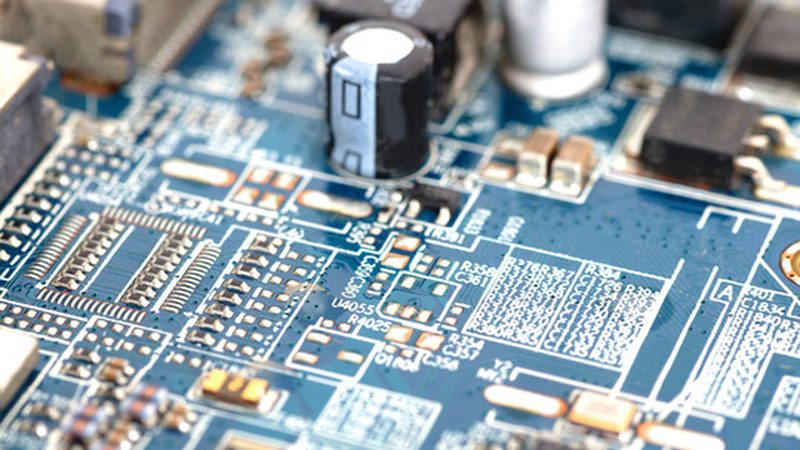 揭秘：PCB电路板一平方成本构成解析