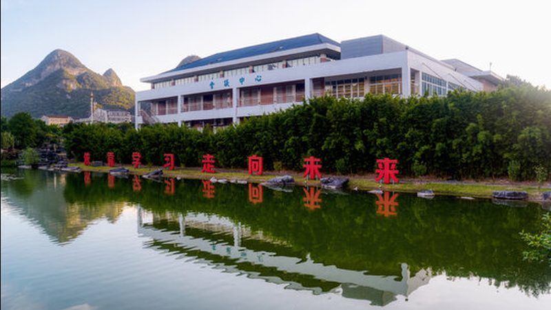 电容纹波电流测试，揭秘电子设备稳定性的关键