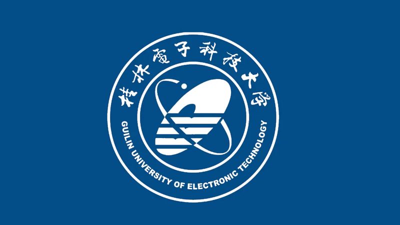 电子产品行业排名前十的考量因素揭秘**