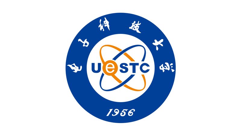 三极管开关电路设计：关键参数计算解析**