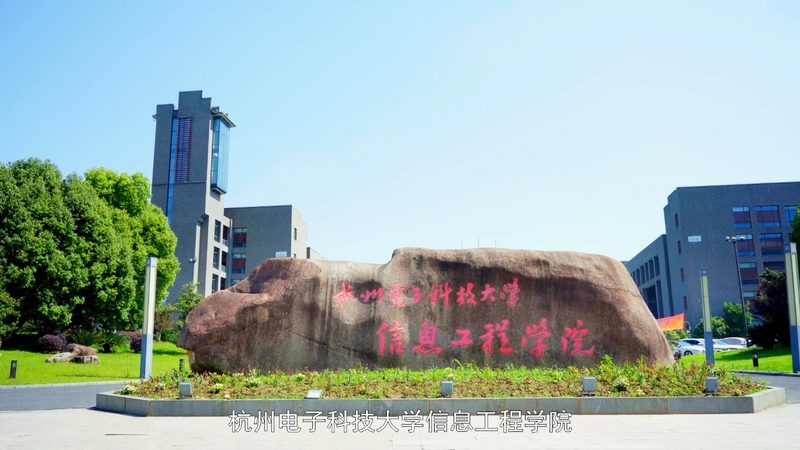 电子产品设计费用：影响因素与预算规划
