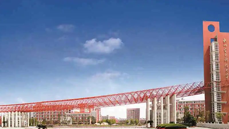 电路板打样加急费用之谜：揭秘影响成本的关键因素