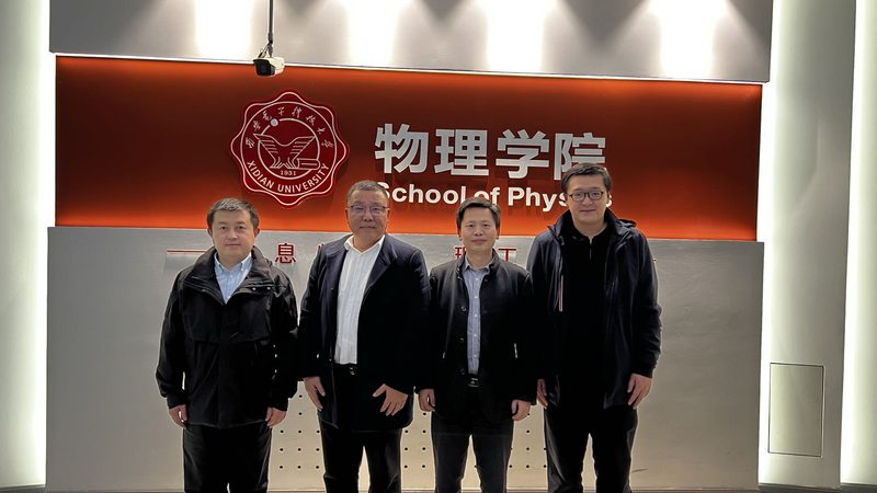 芯片代理货源：揭秘寻找优质供应商的五大关键