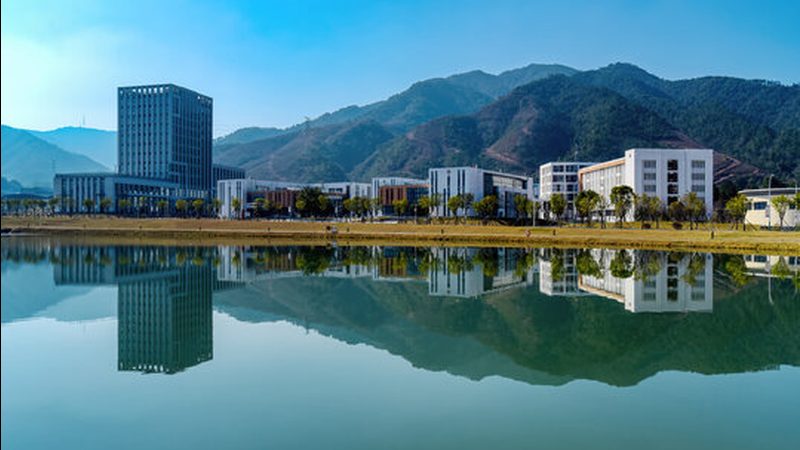深圳电子设计公司资质要求：哪些认证不可或缺**
