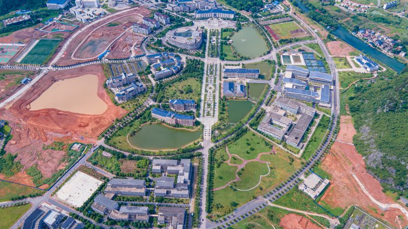 深圳电阻定制加工厂：揭秘电阻定制加工的奥秘