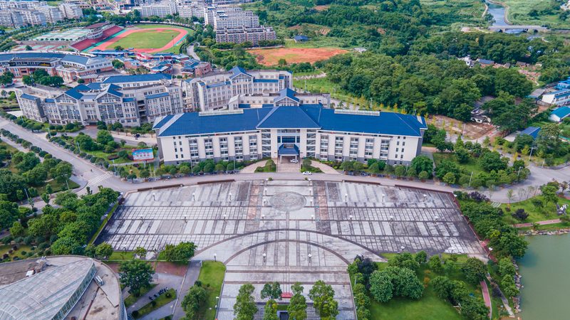 固态继电器：揭秘厂家直销背后的技术秘密**