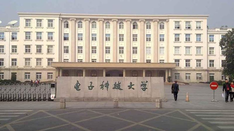 电子模块安装常见错误避坑
