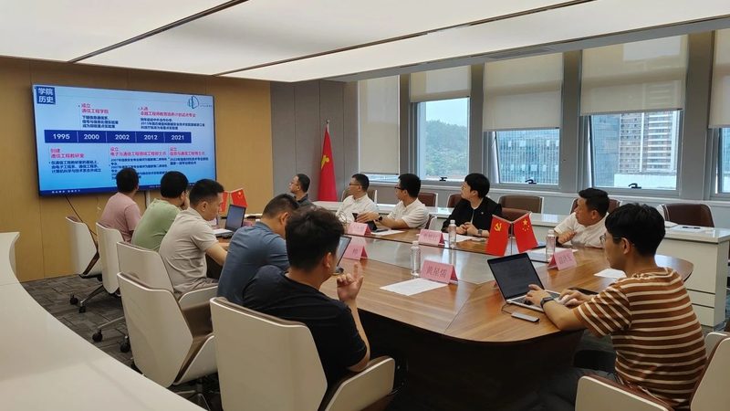 华强北三极管市场：揭秘行情与选型策略**