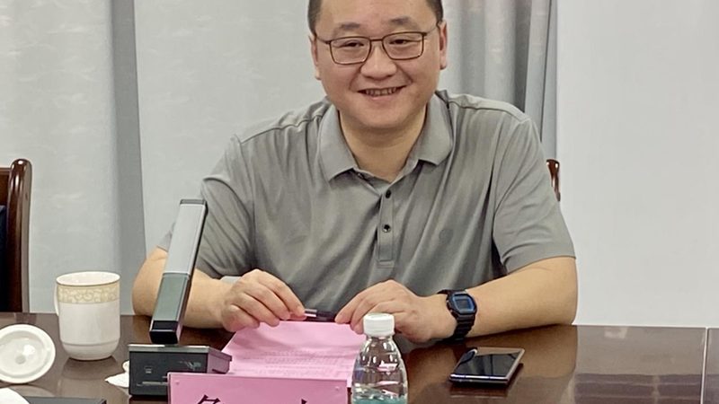 电子元器件焊接安装图解：从原理到实操