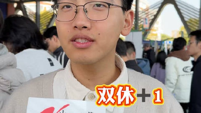 汽车电源电路电阻规格解析：关键参数与选型逻辑