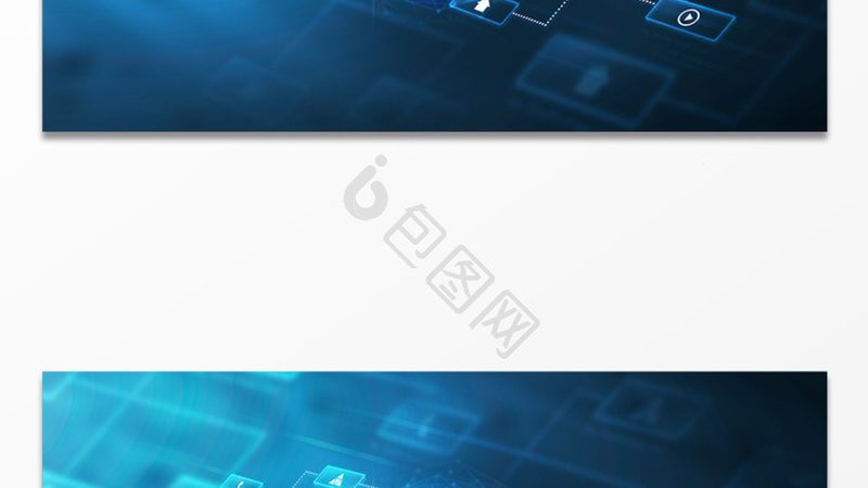 集成电路型号识别：关键步骤与注意事项**