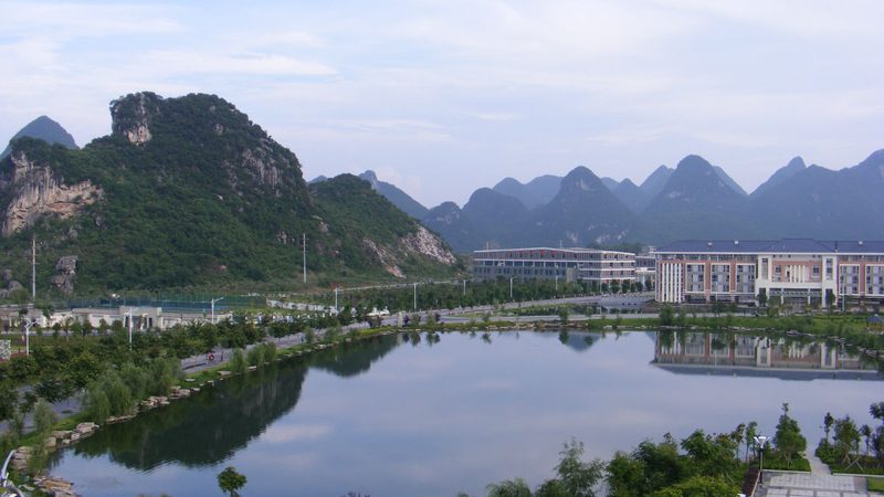 SMT贴片加工报价单明细揭秘：关键要素与解读