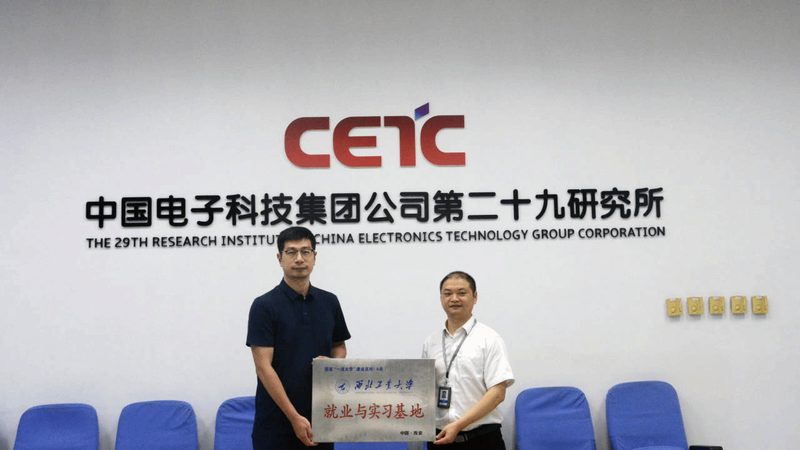 贴片电阻功率与尺寸如何匹配？揭秘选型关键
