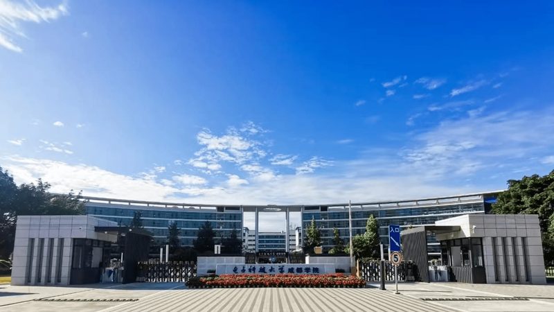 汽车电子线路板与普通电路板的区别解析