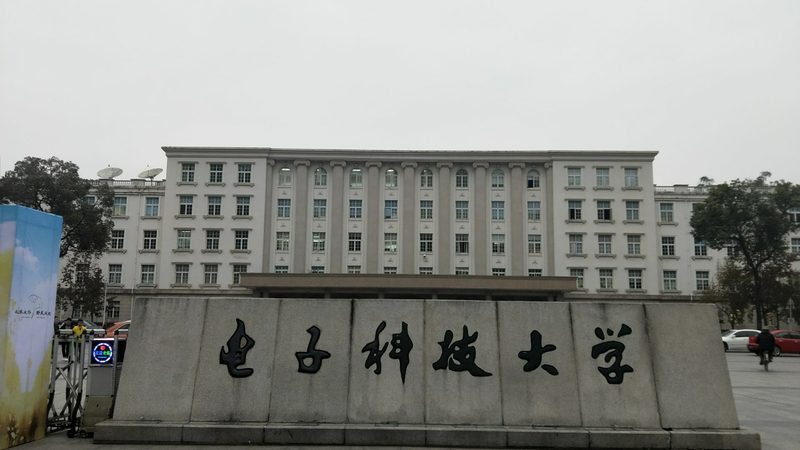 贴片电阻封装尺寸规格：揭秘电子元件的“身材”秘密