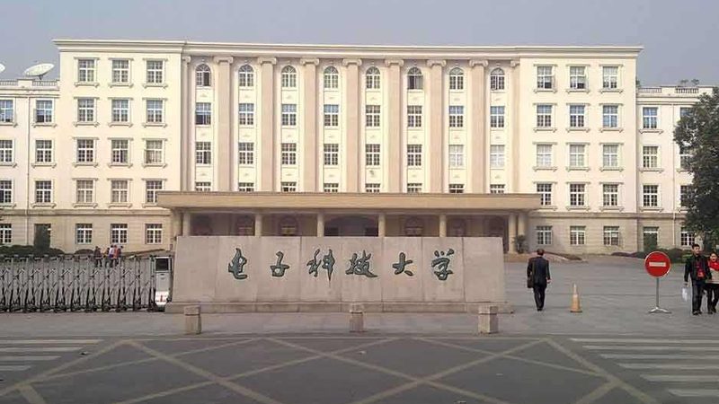 深圳电子元器件市场：探寻优质供应商的秘诀