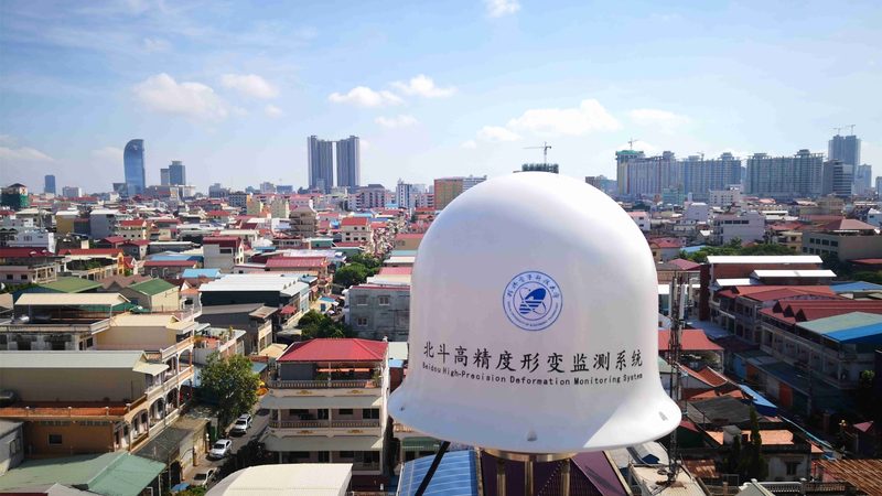 五大常用电子元器件：揭秘其核心特性和应用场景**
