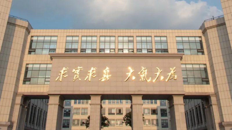 国产继电器选型：标准规范与关键考量**