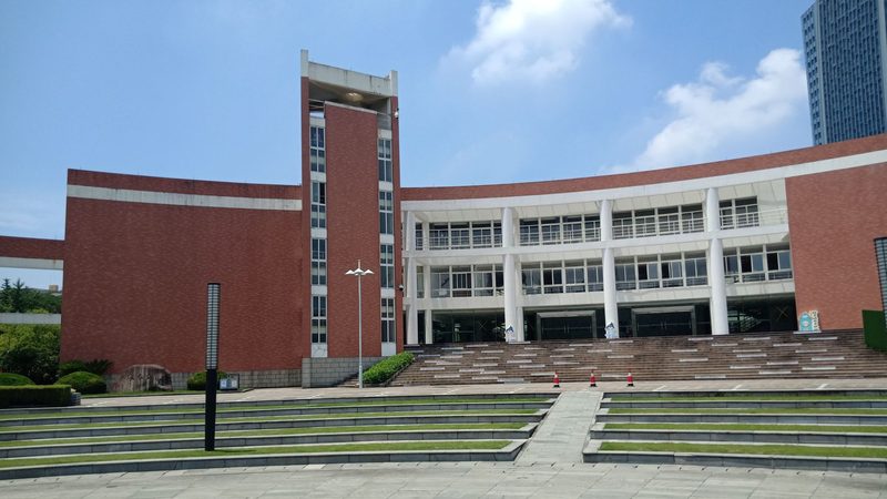 单片机电子模块接线图解：关键步骤与注意事项**