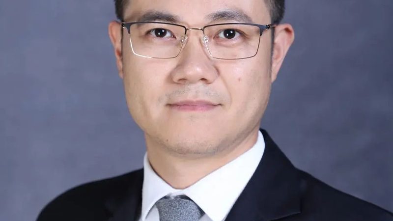 电子产品出口欧洲怎么办理手续