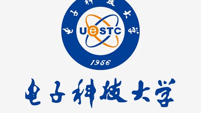 上海公司办公电子产品清单：揭秘办公电子设备的选型要点