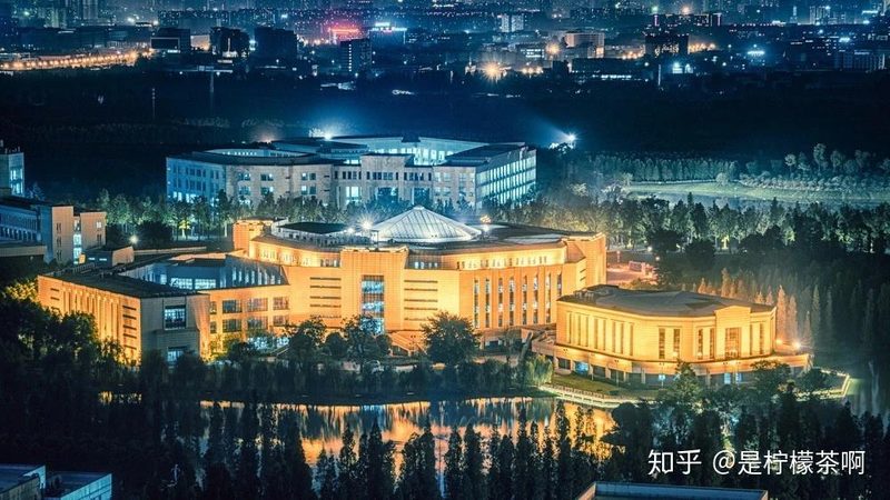 连接器批发，如何选择优质厂家直销？**