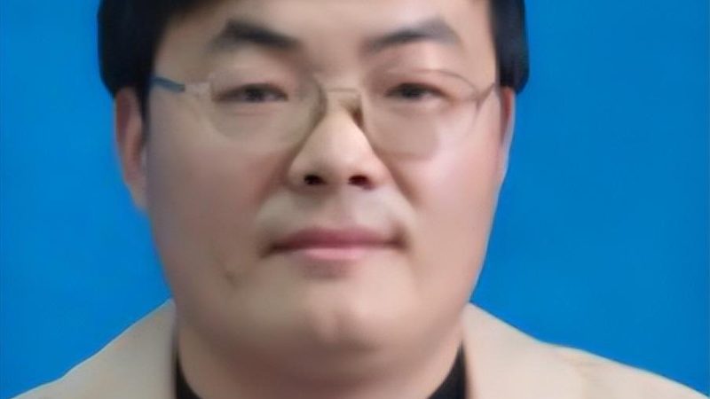 SMT贴片元器件分类标准揭秘：揭秘其背后的奥秘