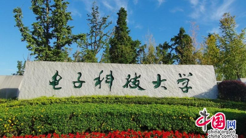 电子产品批发价格表模板：如何解读与选择**
