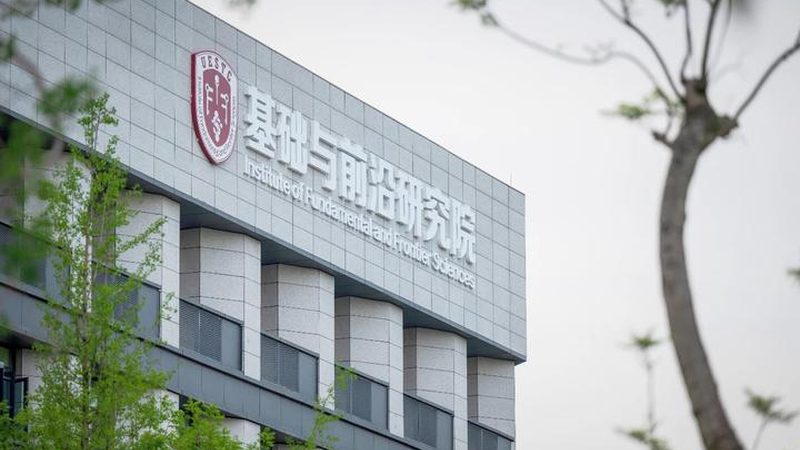 成都电子代工OEM厂家：揭秘电子制造背后的秘密