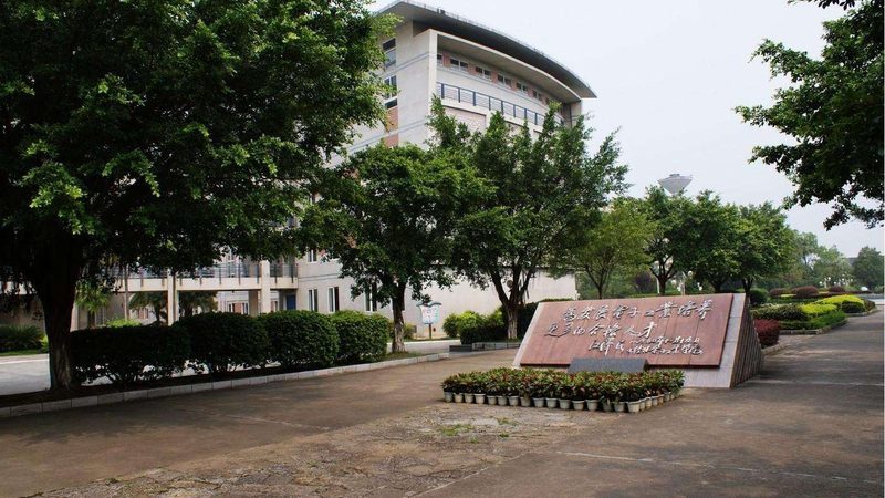 四川继电器厂家直销，揭秘价格背后的秘密**