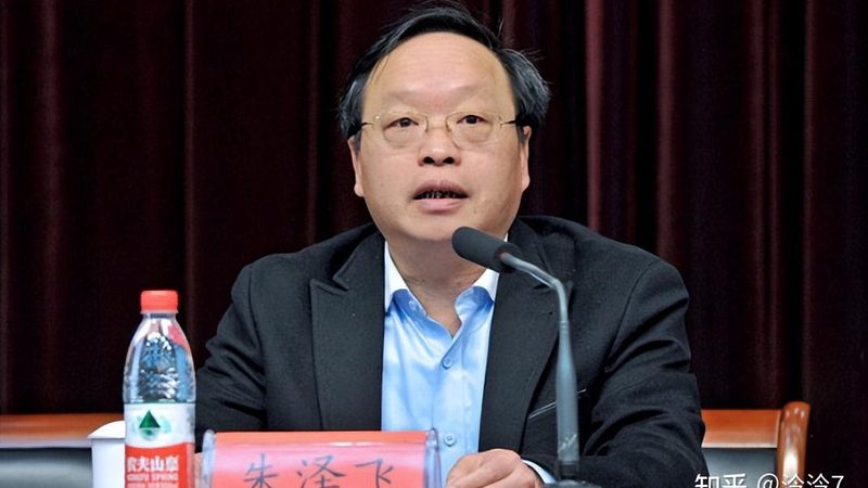 高温长寿命电容十大品牌