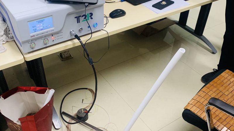 电容温度循环测试：揭秘其重要性及实施方法