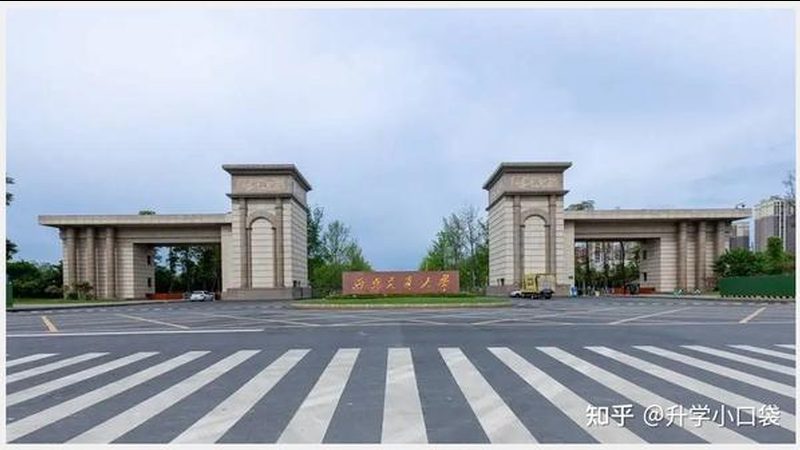 SMT贴片加工报价单明细揭秘：关键要素与解读