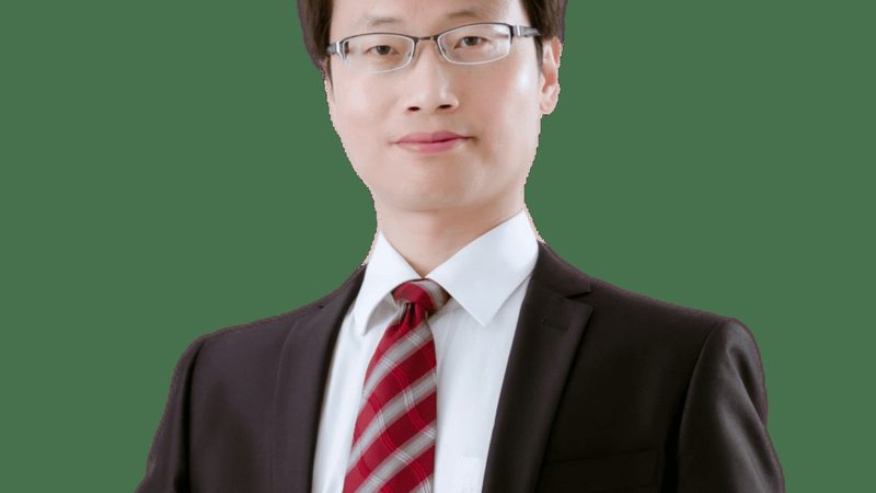 沉金工艺在PCB打样中的应用：揭秘其优势与注意事项**