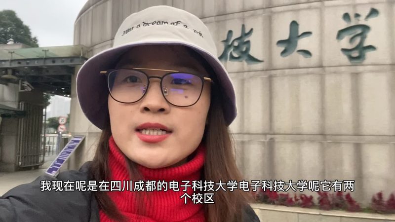 电子元件选型：如何从繁杂参数中精准锁定所需组件**