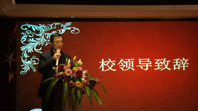 电子产品设计：价格合理，品质更可靠