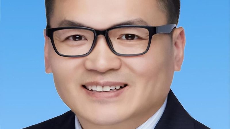SMT贴片加工设备：揭秘型号与参数背后的奥秘