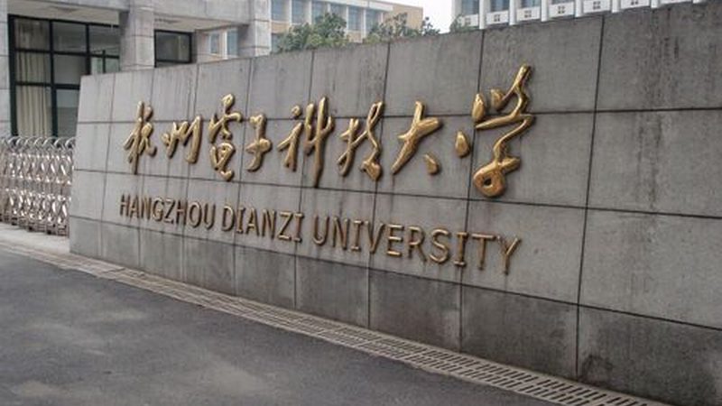 上海电阻定制加工流程：揭秘定制电阻的奥秘